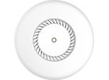 Mikrotik Cap Ac, Rbcapgi-5Acd2Nd, 2,4/5Ghz Wi-Fi 5, Quad Core 716 Mhz, 2X Gbe Poe+, L4