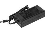 Adattatore Di Alimentazione Mikrotik/ 24V/ 2,5A Per Routerboard (60W/Switched)