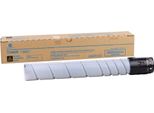 Konica Minolta Toner TN-324K (Nero, 28 000Str.) Per Bizhub C258,C308,C368