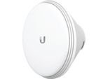 Ubiquiti Sector Horn Antenna 45° - 5 Ghz, Guadagno 15,5 Dbi, Angolo 45°, Mimo 2X2