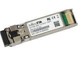 Mikrotik Modulo SFP/SFP+/SFP28 1/10/25G Monomodale 10Km 1310Nm
