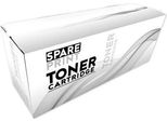 Spare Print DR-2200 Per Stampanti Brother (Fotocopiatrice Premium)