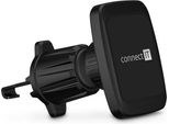 Collegamento It Incarz 6Strong360 Pro Supporto Magnetico Per Griglia Da Auto Nero