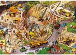 Heye Puzzle The Tonio Castle Castle Castle Castle Castle Castle Castle Castle Castle Castle Castle Castle Castle Castle Castle Castle Castle
