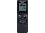 Om System Audio Recorder VN-541PC + Microphone ME52