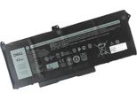Dell Btry,Pri,63Whr,4C,Lith,Swd (451-Bcsw)