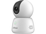 Dahua Technology H5B Telecamera Di Sorveglianza Cupola Telecamera Di Sicurezza Ip Interno 2880 X 1620 Pixel Scrivania