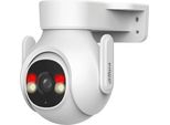 Dahua DH-IPC-P3BP-PV-0360B-EUR Telecamera Ptz Da 3MP