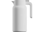 Xiaomi Insulated Kettle Bollitore, 1.8L, BHR9049GL