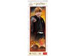 Puzzle Harry Potter Ron 300 DíLků