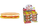 Kit Per La Preparazione Dei Panini