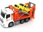Auto - Carro Attrezzi 1:14