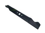 Lama 46 Cm Per Tosaerba Per Gutbrod Mh 464 B, Mh 464 Rv 6, Mh 464 Rve 6/ 942-0618