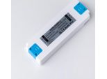 Alimentatore Per Mobili 60W 12V IP44 185X64X22 Ecolight EC20084