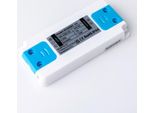 Alimentatore Per Mobili 12W 12V IP44 98X47X12 Ecolight EC20081