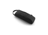 Canon Tasche für Scanner