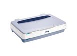 Epson GT-20000 Scanner