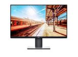 Bildschirm 27 LCD Dell P2719H