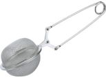 Pinze Da Tè KüChenprofi, 6,5 Cm Tea