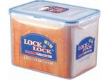 Scatola Per Alimenti Lock, Volume 3, 9 L, 15, 6 X 22, 5 X 16 Cm