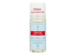 Thermal Sensitive - Deodorante Roll-On 50Ml