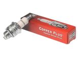 Candela Di Accensione Champion RA8HC Diametro Della Filettatura 12 Mm Larghezza Tra I Piani