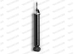 2X Monroe G1102 Set Ammortizzatori Posteriori A Pressione Di Gas