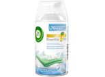 Air Wick Freshmatic Cool Linen, 250 Ml