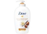 Dove - Purely Pampering Beauty Cream Wash 250Ml