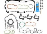 Set Guarnizioni Testa Cilindri Reinz 02-36049-02