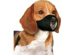 Museruola Per Cani Karlie In Nylon M, Circonferenza Museruola 21 Cm