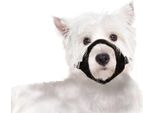 Museruola Per Cani Karlie In Nylon S, Circonferenza Museruola 17 Cm