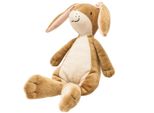 Arcobaleno Indovina Quanto Ti Amo! Coniglietto Di Peluche Grande