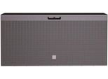 Prosperplast Rato Plus Tarrase - Contenitore (Rattan, 290 L)