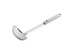 Zwilling - Zwilling Pro Mestolo 325 Mm - 371600000