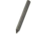 Matita Di Grafite Faber-Castell Pitt Graphite 12 Mm, Durezza Diversa Durezza 2B