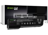 Hp Elitebook 8460P 8460W 8470P 8560P 8560W 8570P Probook 6460B 6560B 6570B