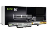 Batteria Pro L13L4A01 L13M4A01 L13S4A01 Per Lenovo B50 B50-30 B50-45 B50-70 B50-80 B51-80 E50-80