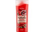 Joanna Naturia Peeling Delicato Con Estratto Di Fragola, 100 G