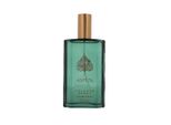 Acqua Di Colonia Coty Aspen 118Ml