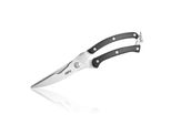 Gefu Forbici Per Pollame G12620