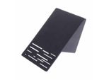 Lampada Da Parete Per Esterni 1X10Wled Led Line ML099 Eko-Light