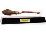 Wow - Biro Fluttuante Di Harry Potter Firebolt