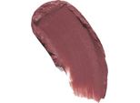 Revolution Pro Satin Matte Lipstick (Nuovo Rossetto Satinato Neutro) 3,6 G, Seclusion