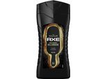 Axe, Gel Doccia Magnum Gold Caramel Billionaire, 250 Ml (Prodotto Dalla Germania)
