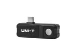 Termocamera Professionale Uni-T Uti120Mobile