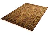 Ridgeway 6618 Multi 171X255