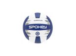 Spokey Lopty Cumulus Pro, 942595