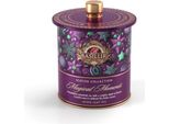 Basilur Tè Delle Feste Momenti Magici 75G (Scatola Di Latta)