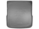 Copri Baule Per Audi A6 C6 Avant & Allroad Anno 2005-2011 Misura Esatta [0140]